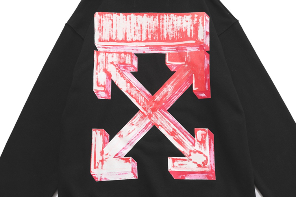 830# off white